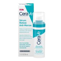 Cerave Serum Retinol Anti-Marcas 30Ml