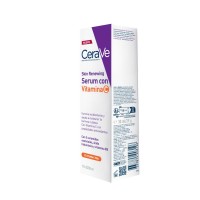 Cerave Skin Renewing Serum Vitamina C 30Ml