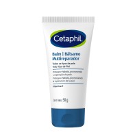 Cetaphil Bálsamo Multireparador 50G