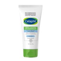 Cetaphil Crema Alisadora Anti Rugosidades 170 G  | hidratantescetaphil  | marzopielsensible  | pequeñascetaphil  | abrilhidratantes