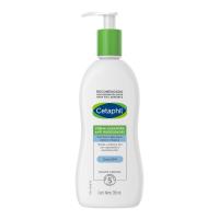 Z-Cetaphil Crema Alisadora Anti Rugosidades 296 Ml  | hidratantescetaphil  | marzopielsensible  | abrilhidratantes