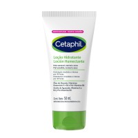 Cetaphil Crema Hidratante 50 G