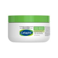 Cetaphil Crema Humectante 250 G  | hidratantescetaphil  | cremacetaphil