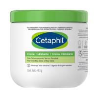 Cetaphil Crema Humectante 453 G  | hidratantescetaphil  | cuidadocorporalcetaphil  | marzopielsensible  | grandescetaphil  | cremacetaphil  | kitcuidadocorporal  | facialdiariocetaphil  | humectantesolarcetaphil  | jaboncremacetaphil  | cuidadobasicocetaphil  | extrasecacetaphil  | abrilhidratantes