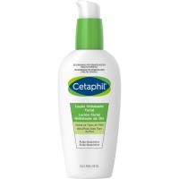 Cetaphil Facial Loción Día 88 Ml  | hidratantescetaphil  | rutinaampm  | rutinagrasacetaphil  | hidratantecetaphil  | cuerposuavecetaphil  | cetaphilhialuronico  | cetaphilrutinahialuronico