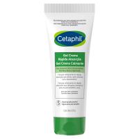 Cetaphil Gel Crema Calmante 226 Gr  | hidratantescetaphil  | aftersun  | aftershaveojeras  | aftershaveseca  | aftershavegrasa