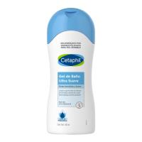 Cetaphil Gel De Baño Corporal 500 Ml  | limpiadorescetaphil  | cuidadocorporalcetaphil  | marzopielsensible  | kitcuidadocorporal  | aftersun  | exfoliaprotegecetaphil