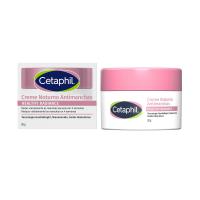Cetaphil Healthy Radiance Crema Nocturna Antimanchas 50G