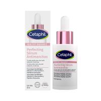 Cetaphil Healthy Radiance Perfecting Serum Antimanchas 30Ml