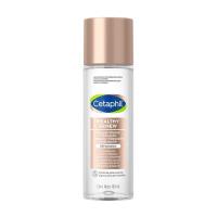 Cetaphil Healthy Renew Limpiador Hidratante Triple Acción 160 M