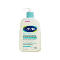 Cetaphil Limpiador Exfoliante Suave 236 Ml