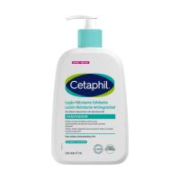 Cetaphil Loción Hidratante Antirrugosidad 473 Ml