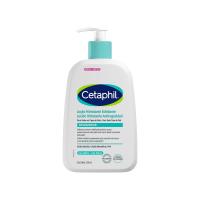 Cetaphil Loción Hidratante Antirugosidad 236 Ml