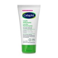 Cetaphil Loción Humectante  236 Ml