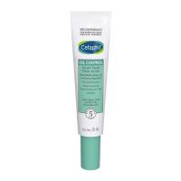 Cetaphil Oil Control Serum Facial Triple Acción 30 Ml