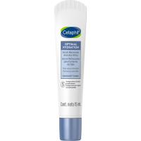 Cetaphil Optimal Hydration Serum Contorno De Ojos 15 Ml  | hidratantescetaphil  | rutinanochecetaphil  | marzopielsensible  | serumhidratantecetaphil  | serumfacialescetaphil  | ojoscetaphil  | aftershaveojeras  | cetaphilhialuronico  | cetaphiloptimahidratacion