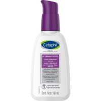 Cetaphil Pro Ac Control Hidratante Fps 30 118Ml  | lineapro  | ProACDermacontrol  | kitpielesacne  | cetaphilteacompaña