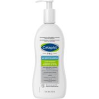 Z-Cetaphil Pro Ad Control Hidratante Corporal 295Ml  | ProADRestoraderm  | kitpielesdermatitis  | abrilpro