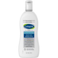 Z-Cetaphil Pro Ad Control Limpiador Corporal 295Ml  | lineapro  | ProADRestoraderm  | kitpielesdermatitis  | abrilpro