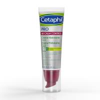 Cetaphil Pro Ar Calm Control Crema Hidratante 50 Ml  | lineapro  | marzopielsensible  | proar  | pielenrojecimientocetaphil  | abrilpro