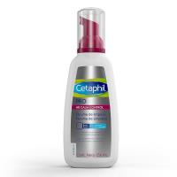Cetaphil Pro Ar Calm Control Espuma De Limpieza 236 Ml  | lineapro  | marzopielsensible  | proar  | pielenrojecimientocetaphil  | abrilpro