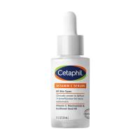 Cetaphil Serum Vitamina C 30 Ml