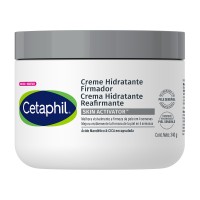 Cetaphil Skin Activator Crema Hidratante Reafirmante 340G