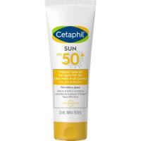 Cetaphil Sun Oil Control Fps50+ 50 Ml  | pielgrasacetaphil  | cuidadocorporalcetaphil  | marzopielsensible  | solarescetaphil  | mixtacetaphil  | kitgrasachico  | humectantesolarcetaphil  | cuidadobasicocetaphil  | facialmixtacetaphil