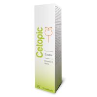 Cetopic Vitamina C Topica Tubo 50G