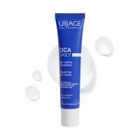 Cica Daily Gel-Crema 40Ml