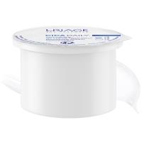 Cica Daily Refill Crema Concentrada 50Ml