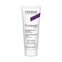 Cicadiane Crema Calmante Reparadora  40 Ml