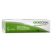 Cicadona 5G