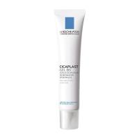 Cicaplast Gel B5 40Ml