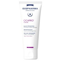 Cicapro® Cracks Bálsamo Reparador