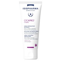 Cicapro® Crema 40 Ml