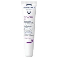 Cicapro Lips