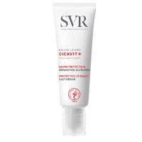Cicavit+ Baume Levres 10 Gr