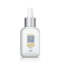Z-Circadien Serum Emulsión Preventivo 40 Ml