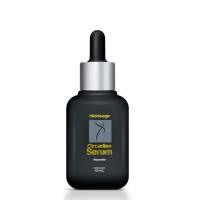 Z-Circadien Serum  Emulsión Reparador 40 Ml
