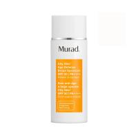 City Skin Age Defense Broad Spectrum Spf 50+ 50 Ml