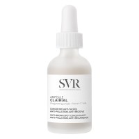 Clairial Ampoule 30 Ml