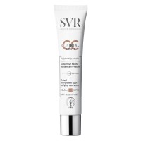 Clairial Cc Spf50+ Medium 40 Ml