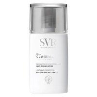 Clairial Day Spf30 30 Ml