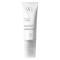Clairial Night Peel 50 Ml