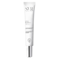 Clairial Serum 30 Ml