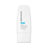 Clarify Hydragel 50Ml