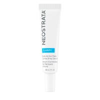 Clarify Suero Anti Mcarcas Post Acne 30Ml