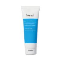 Clarifying Cleanser 148Ml