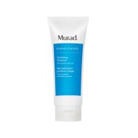 Z-Clarifying Cleanser 200 Ml